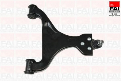 FAI AUTOPARTS ss2562 -  Рычаг независимой подвески колеса, подвеска колеса